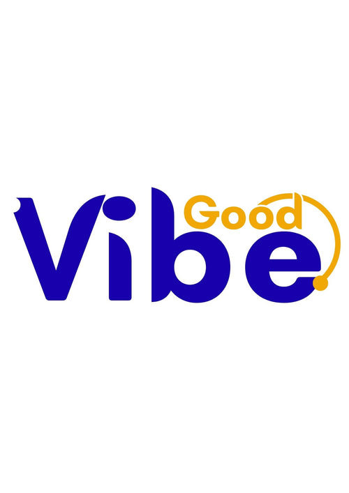 GoodVibe
